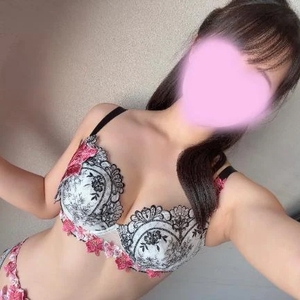 【お礼写メ日記🌙🐰】