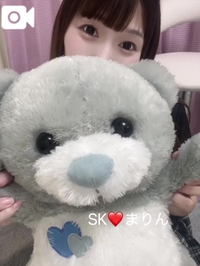 こんな子に種付けしちゃう？♡