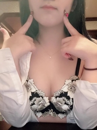 甘い気分💋❤️