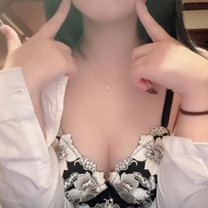 甘い気分💋❤️