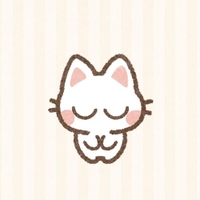 ごめんなさい