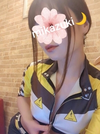 興奮が伝わって♥️🌙