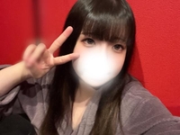 念願⁉️😻💖✨