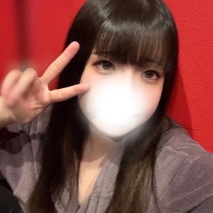 念願⁉️😻💖✨