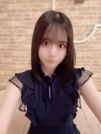 出勤日追加のおしらせ‎🤍