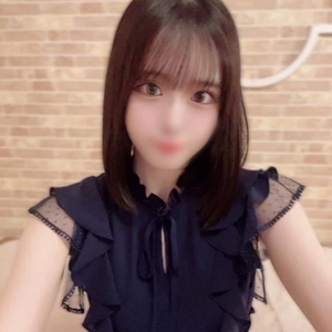 出勤日追加のおしらせ‎🤍