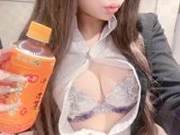 💙はじめましての社長さまへ💙