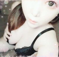 やっぱり旧作が好きぃ…!!!!!!!!