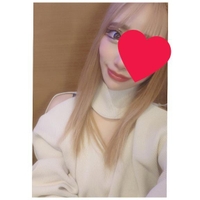 おはー❣️