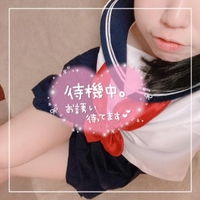 🌱かぼちゃ！！！！