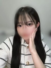 60分    ネット指名のお兄さま🐻