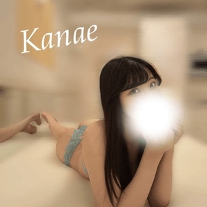 本日15時より🫧