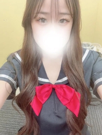 、、、しよ？？♡