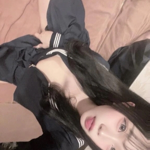 甘えんぼタイム🫶