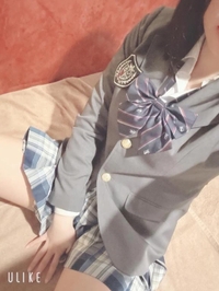 どうかな？