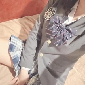 どうかな？