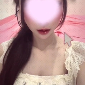 明日6/16最短🈳枠12:00～/17:00～