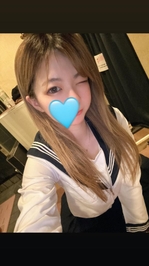 まってるよおおおお！