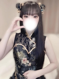 ♡ お礼日記 ♡