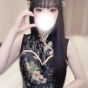 ♡ お礼日記 ♡