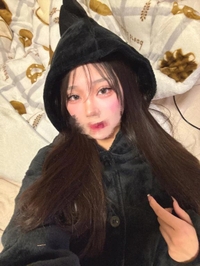 ムラムラnight🐑💤