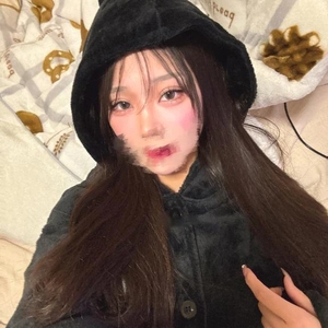 ムラムラnight🐑💤