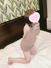 るる納めしようね❤︎