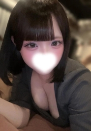 今週ラスト❣️