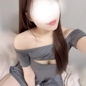 かまってね♡♡
