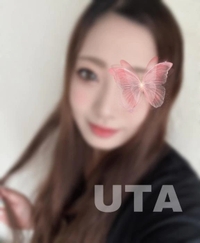 🌼おはようございます💛𓂃🫧‪