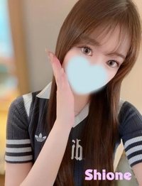 はじめまして♡♡
