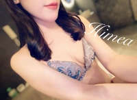 🧡🍯♡♡は好きっ🍯🧡