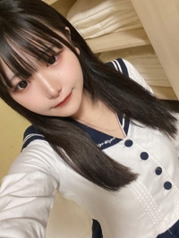 姫予約様💌