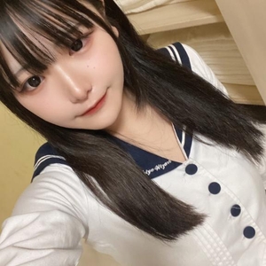 姫予約様💌