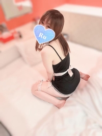 御奉仕させて？🩷