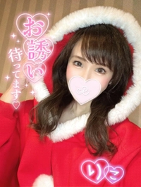 ♡出勤しました♡