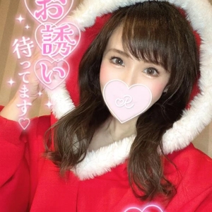 ♡出勤しました♡