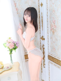えらいっしょ？
