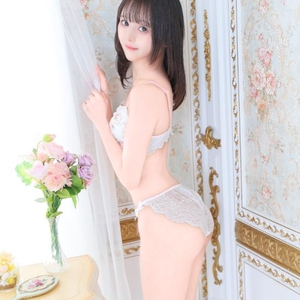 えらいっしょ？