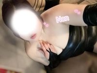 ちょっと強気にせめちゃおっか💕