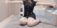 1週間ぶり❗️