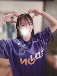 🌤 今週も♡本日出勤〜♡♡