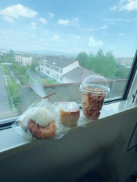 イッたことある？