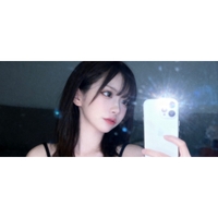 ４月スタート🌸