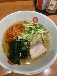 問題なし🙆‍♀️