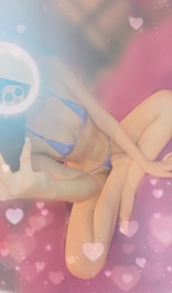 いてるよ🐰