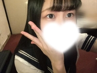 今日でラストかも…💭