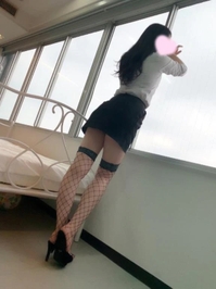 身体の相性のバッチリです🤫