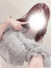 お兄様の癒しは何ですか？☘️