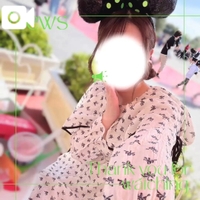 今週会えるのはこの日だけ♡